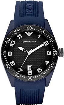 Часы Emporio Armani Gents AR1038